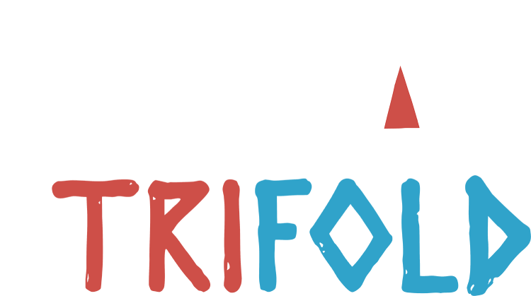 Team Trifold