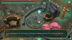 image-slider-with-thumbnail2.jpeg