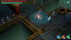 image-slider-with-thumbnail4.jpeg